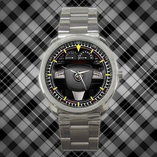 Rare !! 2009 cadillac xlr 2 door convertible platinum steering - sport watch