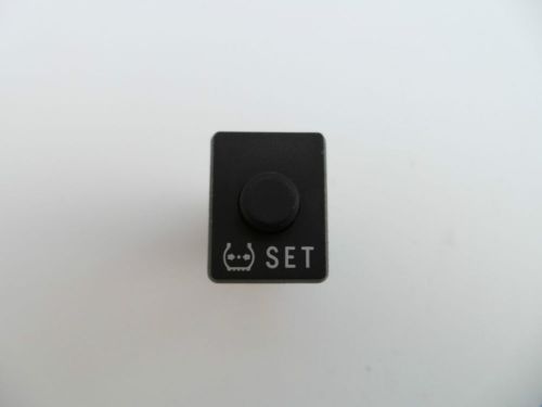 Toyota prius ,sienna 04-09 tire pressure set switch oem 15a257