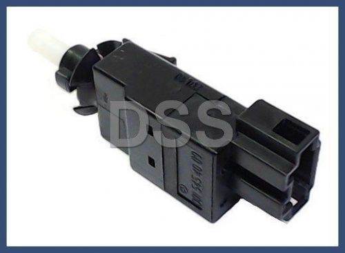 New genuine mercedes w163 (98-00) brake stop light switch  ml430 ml 320 warranty
