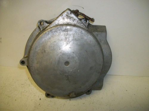 93 polaris indy storm sks 750 recoil starter dg