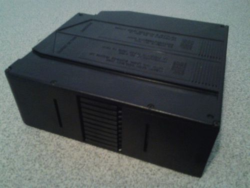 Compact disc magazine 10 cd changer cartridge car &amp; home multi use generic brand