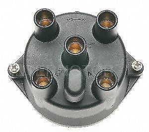 Standard motor products jh-270 distributor cap - intermotor