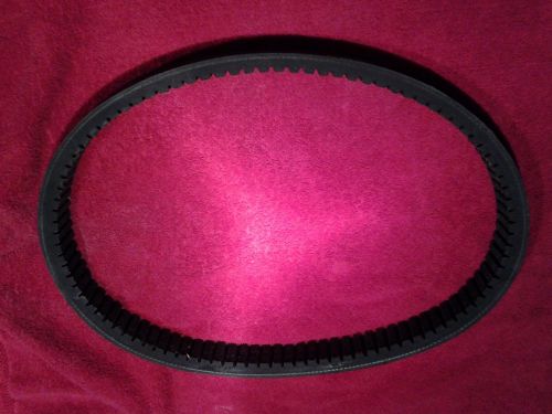 Dayco snowmobile drive belt gts 756 sled polaris yamaha artic cat sled snow
