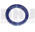 Dnj engine components tc217 timing cover seal