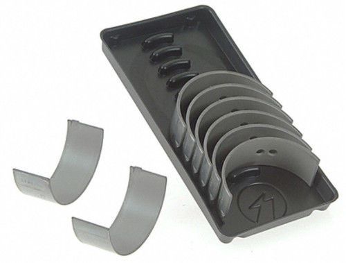 Engine connecting rod bearing set sealed power fits 81-95 toyota pickup 2.4l-l4