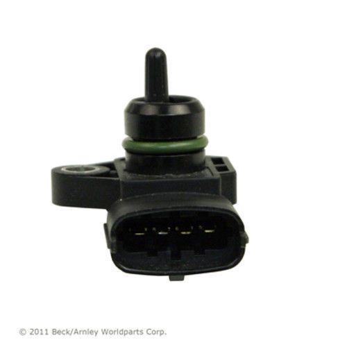 Fuel injection manifold pressure sensor beck/arnley 158-0810