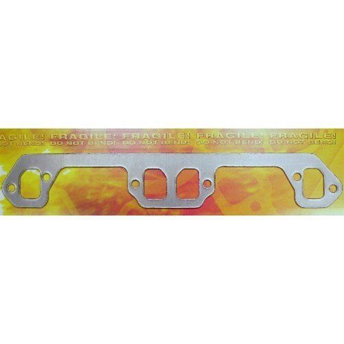 Purchase REMFLEX Ford V10 Graphite Exhaust Manifold/Header Gasket P/N