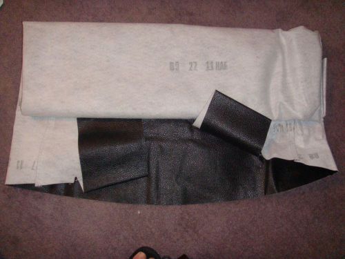 Headliner for 1966 chevy impala