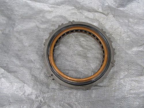 A540 a541 reverse sprag (32 elements) 5.050" od