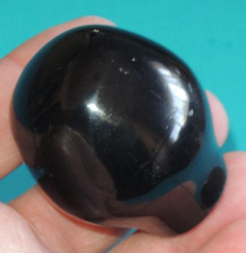 1977 mercury capri 1970-1981 bobcat ford pinto gear shift knob,10x1.50mm thread