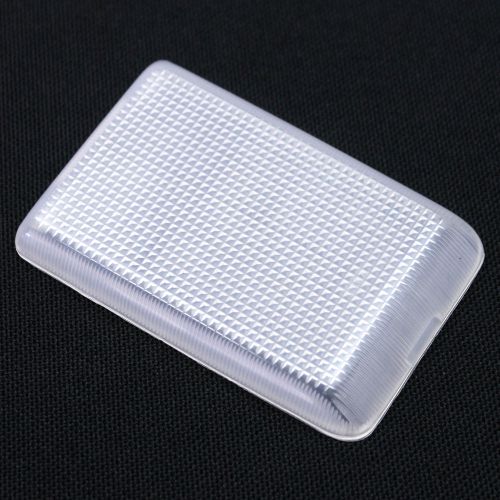 Fj60 fj62 toyota land cruiser dome light cover