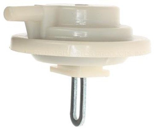 Standard motor products cpa44 choke pulloff (carbureted)