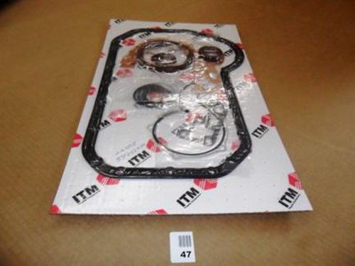 Itm engine components 09-22005 conversion set