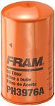Fram PH3976A Oil Filter, US $24.27, image 2