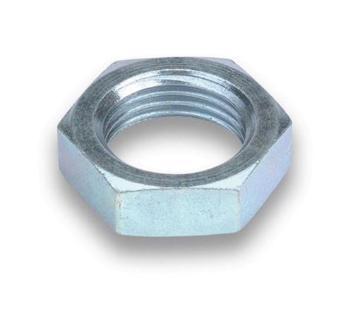 Earls plumbing 502403erlp steel bulkhead nut