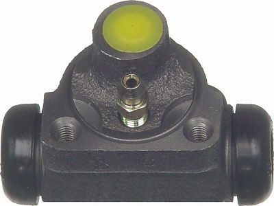 Wagner wc114205 drum brake wheel cylinder - rear