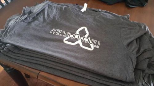 Mitsunation.club shirt mitsubishi eclipse 3000gt evo xs - 4x lancer mirage