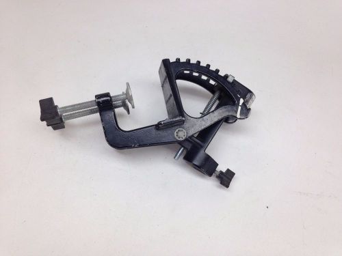 Minn kota trolling motor 35c mount bracket