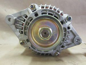 Reman 13587/ a5ta0291 alternator for various *ca model*  94-96  vehicles