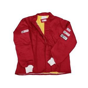Rjs double-layer driving jacket 200150407