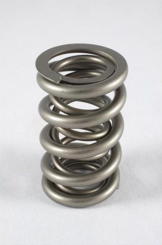 Pac racing rpm series valve spring pac-1205x