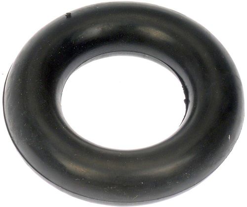 Exhaust hanger front dorman 57012