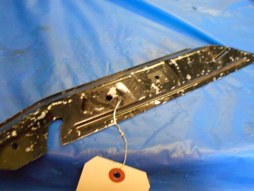 NOS NEW 1999 - 2004 FORD MUSTANG RH REAR BUMPER COVER BRACKET XR3Z-17D995-AA NEW, US $34.99, image 1