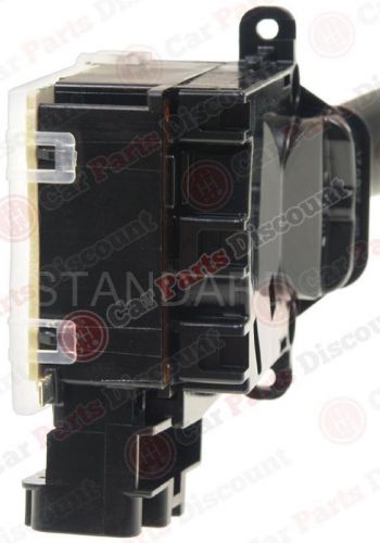 New smp windshield wiper switch, ds-1887