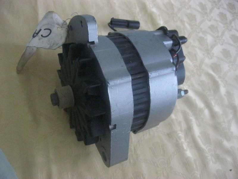 Carrier Transicold Alternator , US $19.50, image 2