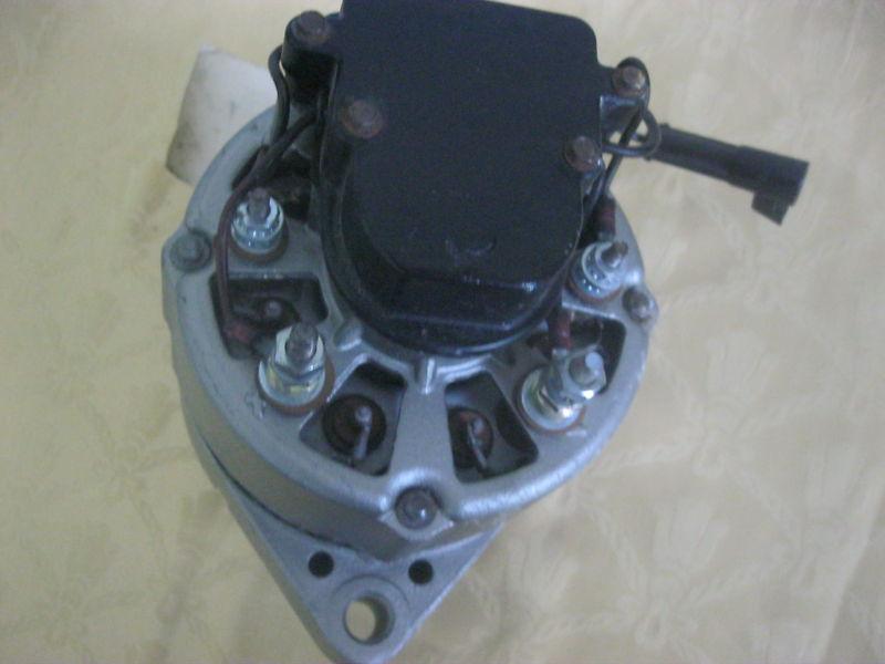 Carrier Transicold Alternator , US $19.50, image 3