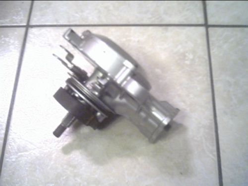 Qt50 yamahopper (rear end / rear gear) good used - off a 1986 year  yamaha moped