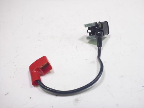 13 kawasaki ninja ex 300 starter start relay