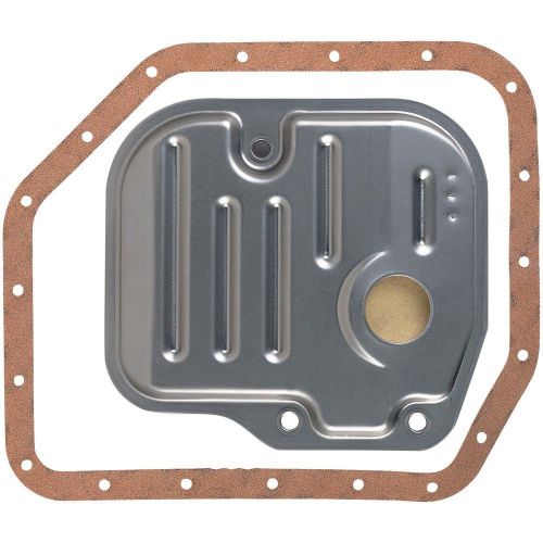 Auto trans filter-internal cartridge fram ft1220