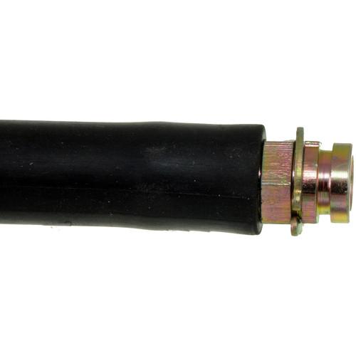 DORMAN H380478 Brake Hose, Rear-Brake Hose, US $17.56, image 2
