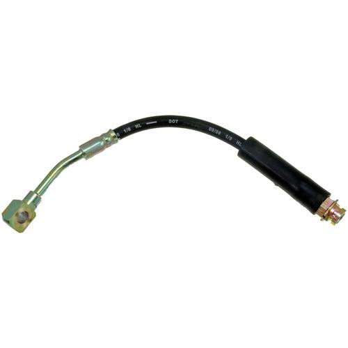 DORMAN H380478 Brake Hose, Rear-Brake Hose, US $17.56, image 3