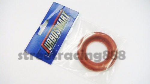 Turbosmart hyper-gate 45mm wastegate diaphragm repair kit