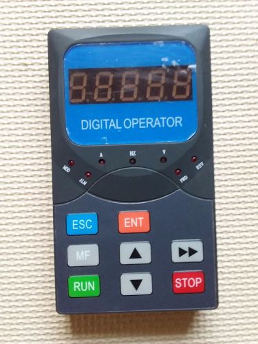 Sciyon kd141100756ky inverter panel 1pcs used