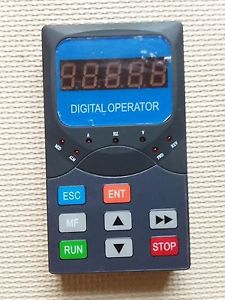 SCIYON KD141100756KY inverter panel 1pcs used, US $110.00, image 2