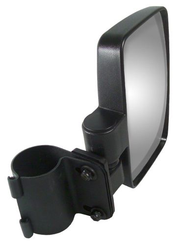 Cipa mirrors 01139 utv mirror
