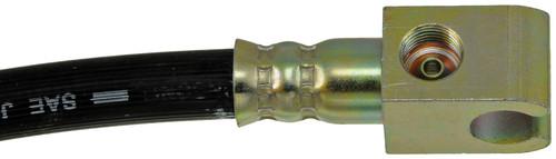 DORMAN H620699 Brake Hose, Rear-Brake Hose, US $23.87, image 2
