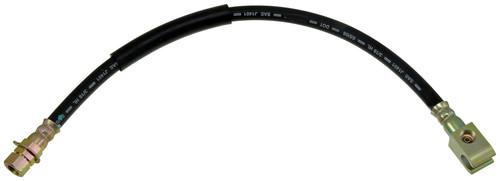 DORMAN H620699 Brake Hose, Rear-Brake Hose, US $23.87, image 3