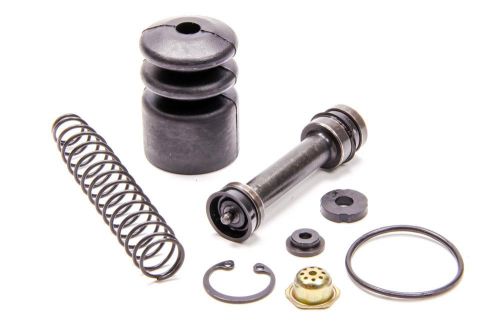 Tilton 74-812rk 13/16 repair kit