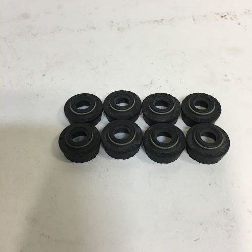 Corteco ford 1.6/1.9/2.0 sohc valve stem seal  74019