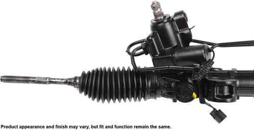 CARDONE 26-3038E Rack & Pinion Complete Unit, US $683.51, image 3