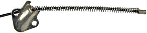 DORMAN C92421 Brake Cable-Cable - Parking Brake, US $31.45, image 2