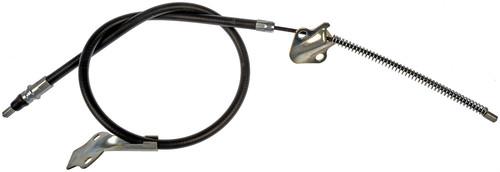 DORMAN C92421 Brake Cable-Cable - Parking Brake, US $31.45, image 3