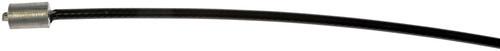 Dorman c92351 brake cable-cable - parking brake