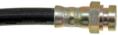 DORMAN H38840 Brake Hose, Rear-Brake Hose, US $13.62, image 2