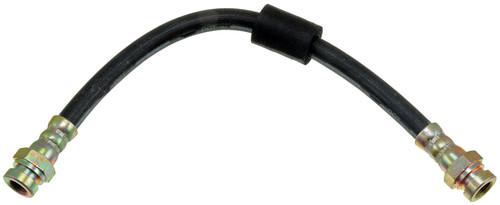 DORMAN H38840 Brake Hose, Rear-Brake Hose, US $13.62, image 3
