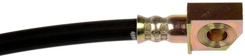 DORMAN H621012 Brake Hose, Rear-Brake Hose, US $39.61, image 2